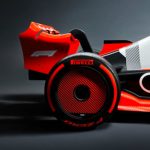 Gjigandi gjerman i automobilave hyn zyrtarisht në Formula 1