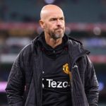 Man Utd synon pesë transferime të mëdha deri në fund të afatit kalimtar të verës