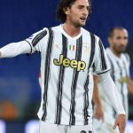 Manchester United është dakord me Rabiot