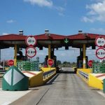 Maqedoni, në pikëpagesat rrugore paraqiten monedha të falsifikuara