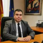 Mariçiq: BE-ja ka dhënë një kornizë kohore, vetë vendosim për hapin tjetër