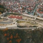 Publikohet lista e vendeve më të pasura në botë: Ja ku renditen Maqedonia, Kosova e Shqipëria