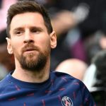 Messi bëhet investitor: Në cilën industri krijoi një kompani Holding?