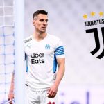 Juventusi ka zgjedhur Milikun para Depayt