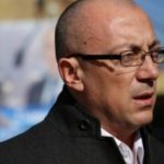 Ministri i Kurtit flet nga Qeveria e Serbisë: Unë jam opozitë e tij, largohem kur kërkojnë serbët