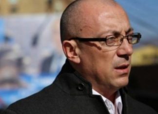 Ministri i Kurtit flet nga Qeveria e Serbisë: Unë jam opozitë e tij, largohem kur kërkojnë serbët