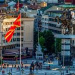 Kosova më e varfra, Maqedonia më e pasur se Shqipëria dhe Bosnja