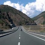 Maqedonia e Veriut ndër vendet evropiane me infrastrukturë rrugore më të keqe