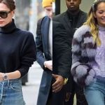 Ky është modeli i xhinseve që do të “pushtojë” vjeshtën