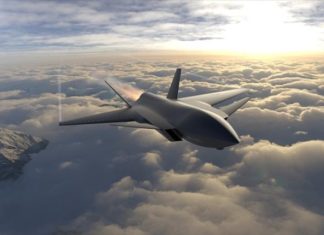 Ushtria amerikane ngre alarmin: Avionë spiunë rusë hynë pranë hapësirës ajrore të Alaskës