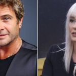 “I qan shpirti bananes për pak pleh Iliri”, fituesi i BB VIP “thumbon” keq Monika Lubonjën pas deklaratave të saj