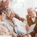 Mosha e daljes në pension në këtë vend pritet të rritet në 71 vjeç