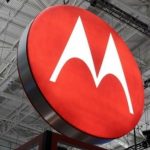 Motorola Moto E22i i paparalajmëruar merr certifikatat FCC dhe TDRA