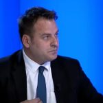 Muja: Qëllimi i Serbisë është veriu, me 1 shtator të dy marrëveshjet do të zbatohen