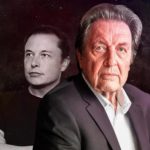 Babai i Elon Musk thotë se nuk mburret me djalin e tij