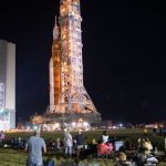 The Economist: Pse raketa e re e NASA-s është një humbje e madhe parash