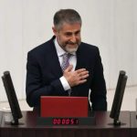 Turqia: Asnjë shqetësim nga sanksionet prej SHBA-së