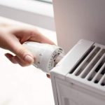 Nga sot ngrohja qendrore në Maqedoninë e Veriut shtrenjtohet për mesatarisht 15%