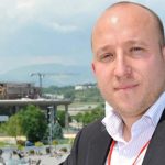 Gjurgjaj: Në Shqipëri jetojnë maqedonas që flasin gjuhën maqedonase, por propaganda bullgare është shtuar