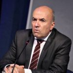 Millkov: Bullgaria dhe Maqedonia duhet të flasin si shteti me shtetin, jo të llogarisim vetëm në një parti politike