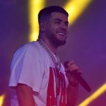 Sa është paguar për 3 koncerte në një ditë? Noizy rrëfen vështirësitë në karrierë