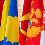 Samiti i Ballkanit të Hapur në Beograd, cilat janë 2 shtetet e tjera që do të marrin pjesë