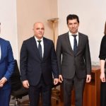Deri më 17 gusht Maqedonia dhe Bullgaria duhet të shpallin se për çfarë kanë rënë dakord historianët nga komisioni i përbashkët