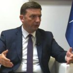 Osmani: Kemi 16 muaj kohë për të bërë ndryshimet kushtetuese