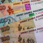 CNN: Ekonomia e Rusisë e varur nga nafta është në një recesion i thellë