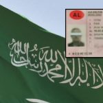 Nga shtatori hyn në fuqi marrëveshja për njohjen reciproke të lejeve të drejtimit mes Shqipërisë dhe Arabisë Saudite