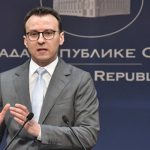Petkoviq: E rëndësishme që komuniteti ndërkombëtar bëri presion mbi Prishtinën