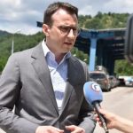 Çfarë shkruhet në “mohimin” për të cilin insiston Beogradi dhe që do të jetë në tabelat në vendkalimet ndërmjet Kosovës dhe Serbisë?