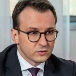 Petkoviq: Kurti do luftë në tërë rajonin. Vuçiq flet sot me amerikanë dhe evropianë