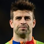 Pique i hapur për të marrë presidencën e Barcelonës