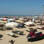 Protestë kundër bllokimit të mjeteve lundruese, pronarët: Jemi kredimarrës