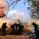 Kush është “shpëtimtari” i Putinit që u arrestua në Serbi me shumë të majme parash dhe smeraldë
