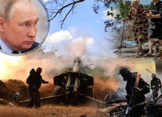 Kush është “shpëtimtari” i Putinit që u arrestua në Serbi me shumë të majme parash dhe smeraldë