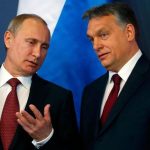 Ata nuk janë “armiq” si ne: Gazprom ka rritur rrjedhën e gazit natyror në Hungari