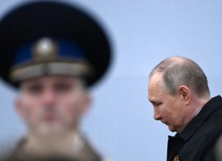 Sa armë bërthamore ka Rusia dhe sa shkatërrimtare mund të jenë ato