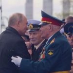 Putin firmos ‘dekretin’, Rusia do të rrisë numrin e ushtarëve me 137 mijë trupa të reja