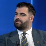 Mustafi, Vuçiqit: Mos u merr me deklaratat e Kurtit, më mirë ndale gjuhën kriminalizuese ndaj shqiptarëve në Luginë