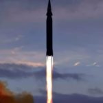 Koreja e Veriut lëshon raketa balistike edhe në ditën e fundit të 2022-shit