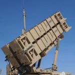 Cilat janë raketa mbrojtëse që do t’i shesë SHBA-ja, Arabisë dhe Emiratev?e