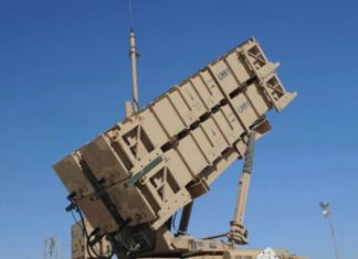 Cilat janë raketa mbrojtëse që do t’i shesë SHBA-ja, Arabisë dhe Emiratev?e
