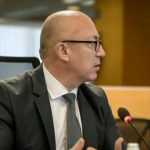 Rakiq kërkon lirimin e serbëve të arrestuar