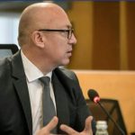 Çfarë bën në të vërtetë Lista Serbe në institucionet e Kosovës?