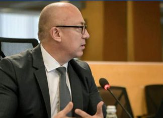 Çfarë bën në të vërtetë Lista Serbe në institucionet e Kosovës?