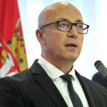Lista Serbe: Kurti mund të organizojë sulme ndaj KFOR-it e EULEX-it, më pas i akuzon serbët
