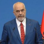 Irani sërish sulm kibernetik ndaj Shqipërisë