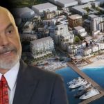 Rama: Tirana e dyta pas Antalias, Porti i Durrësit do të ndryshojë përgjithmonë Shqipërinë